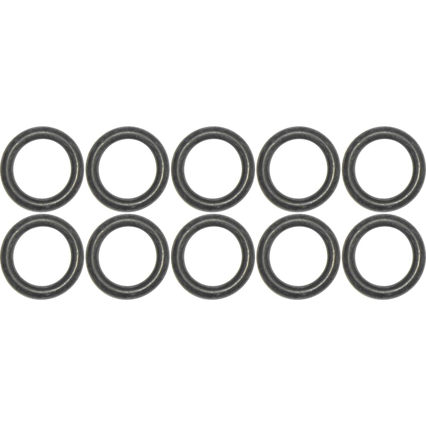 Universal Air Cond OR0011-10
