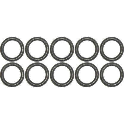 Universal Air Cond OR0011-10
