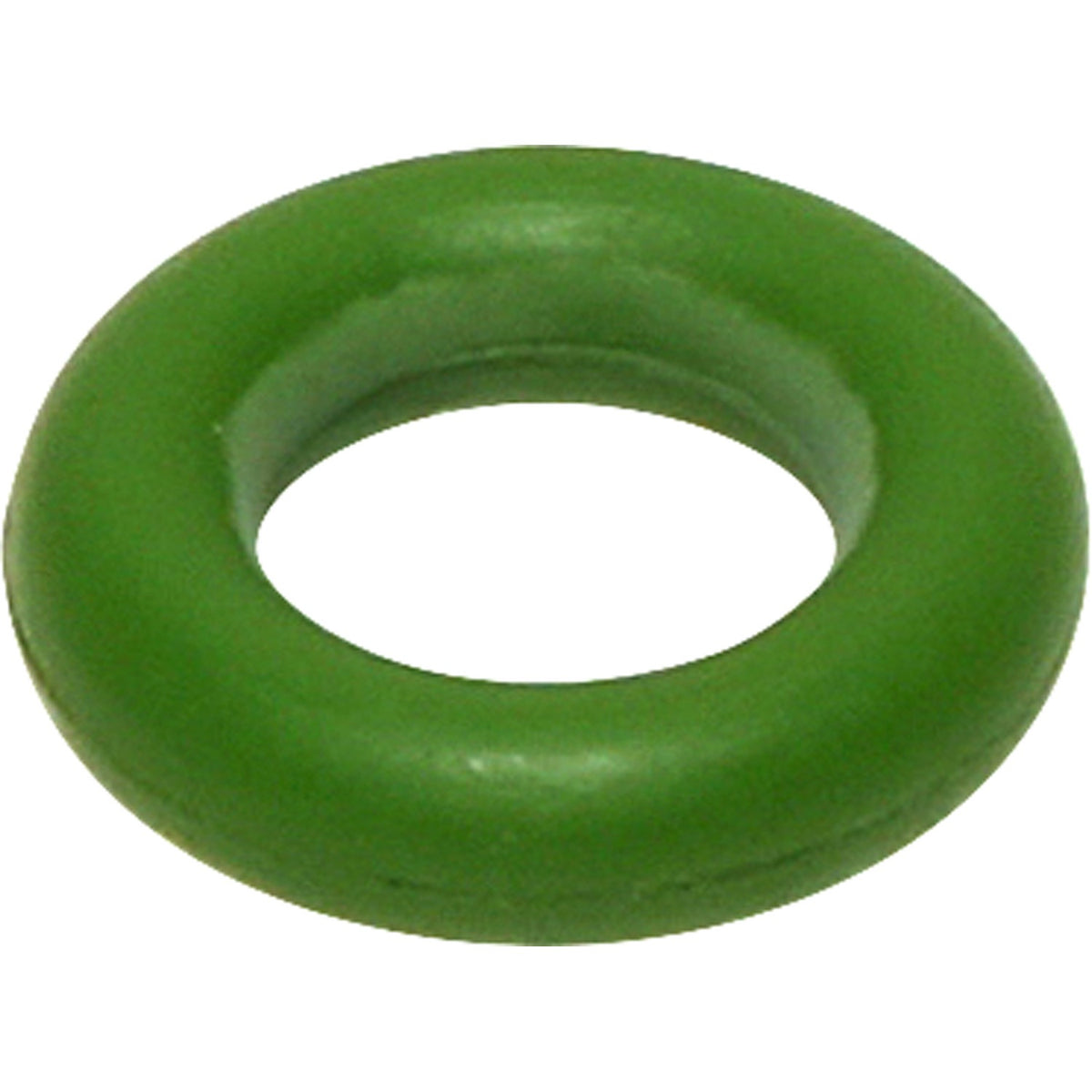 Universal Air Cond OR0060G-10