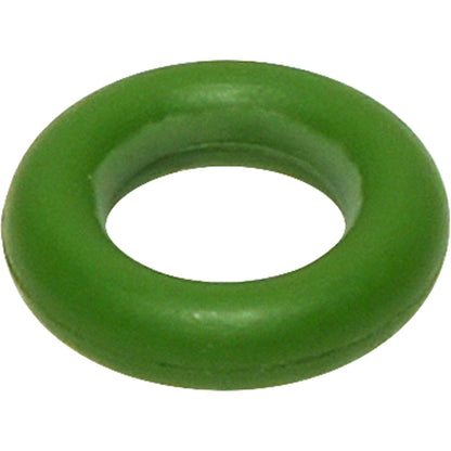 Universal Air Cond OR0060G-10