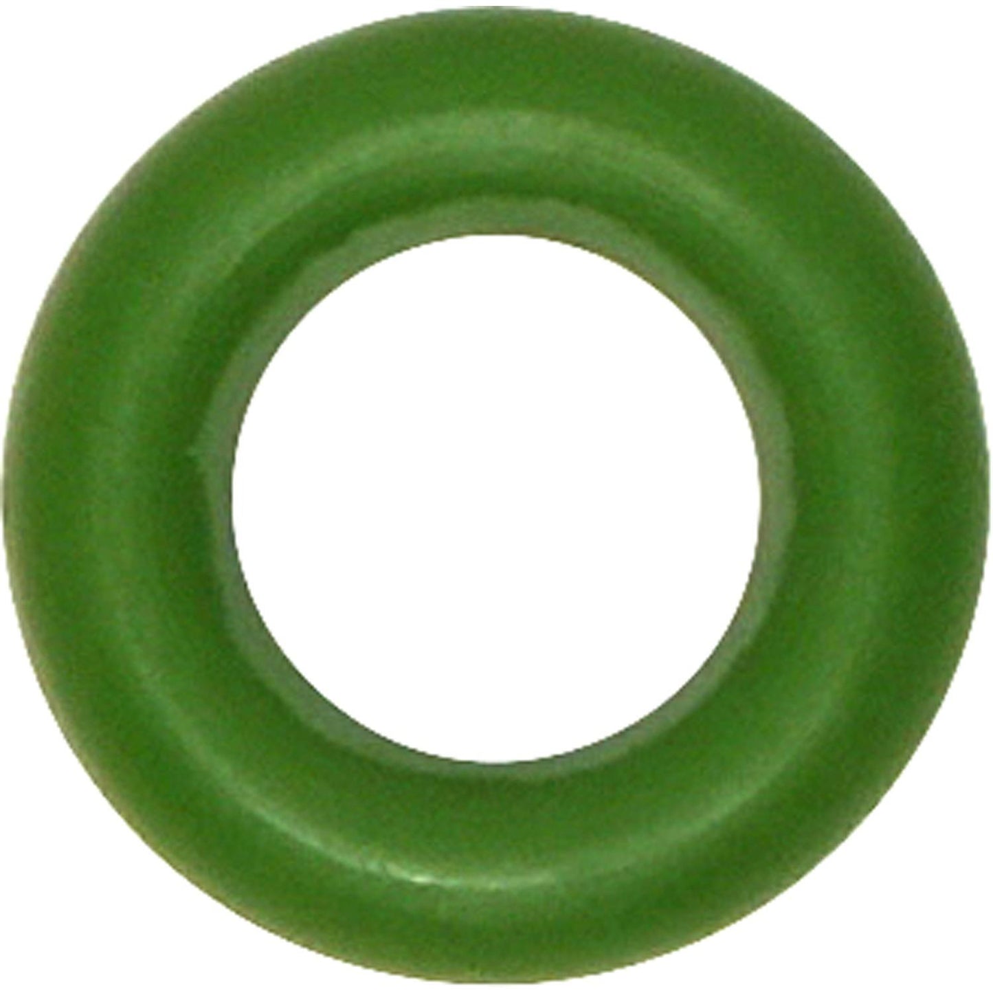 Universal Air Cond OR0060G-10