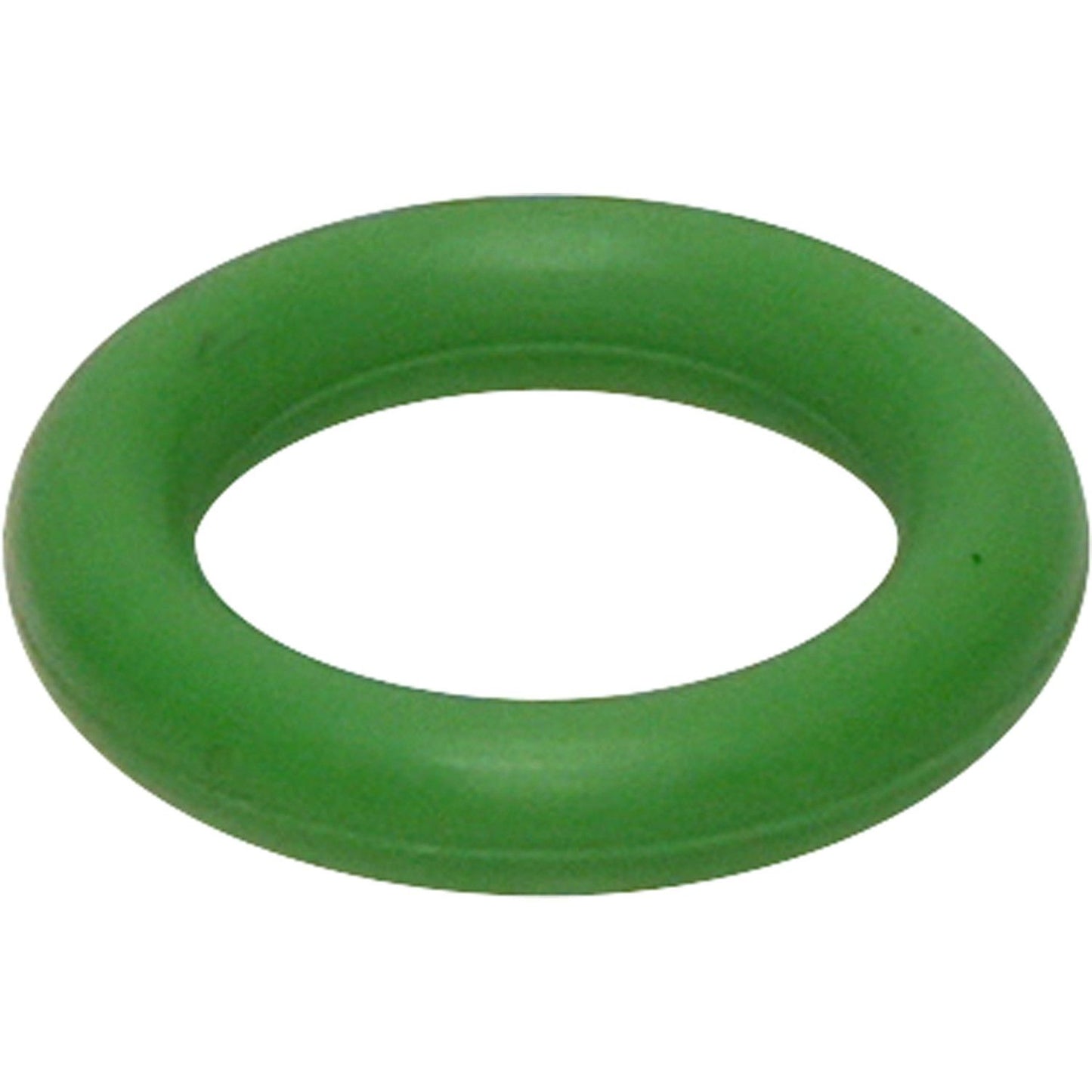 Universal Air Cond OR0080G-10