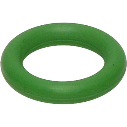 Universal Air Cond OR0080G-10