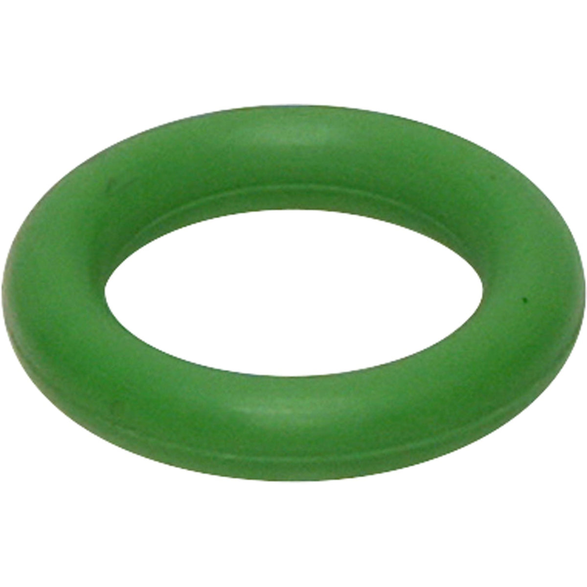 Universal Air Cond OR0080G-10