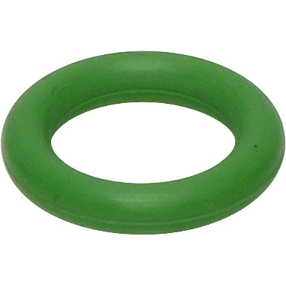 Universal Air Cond OR0080G-10