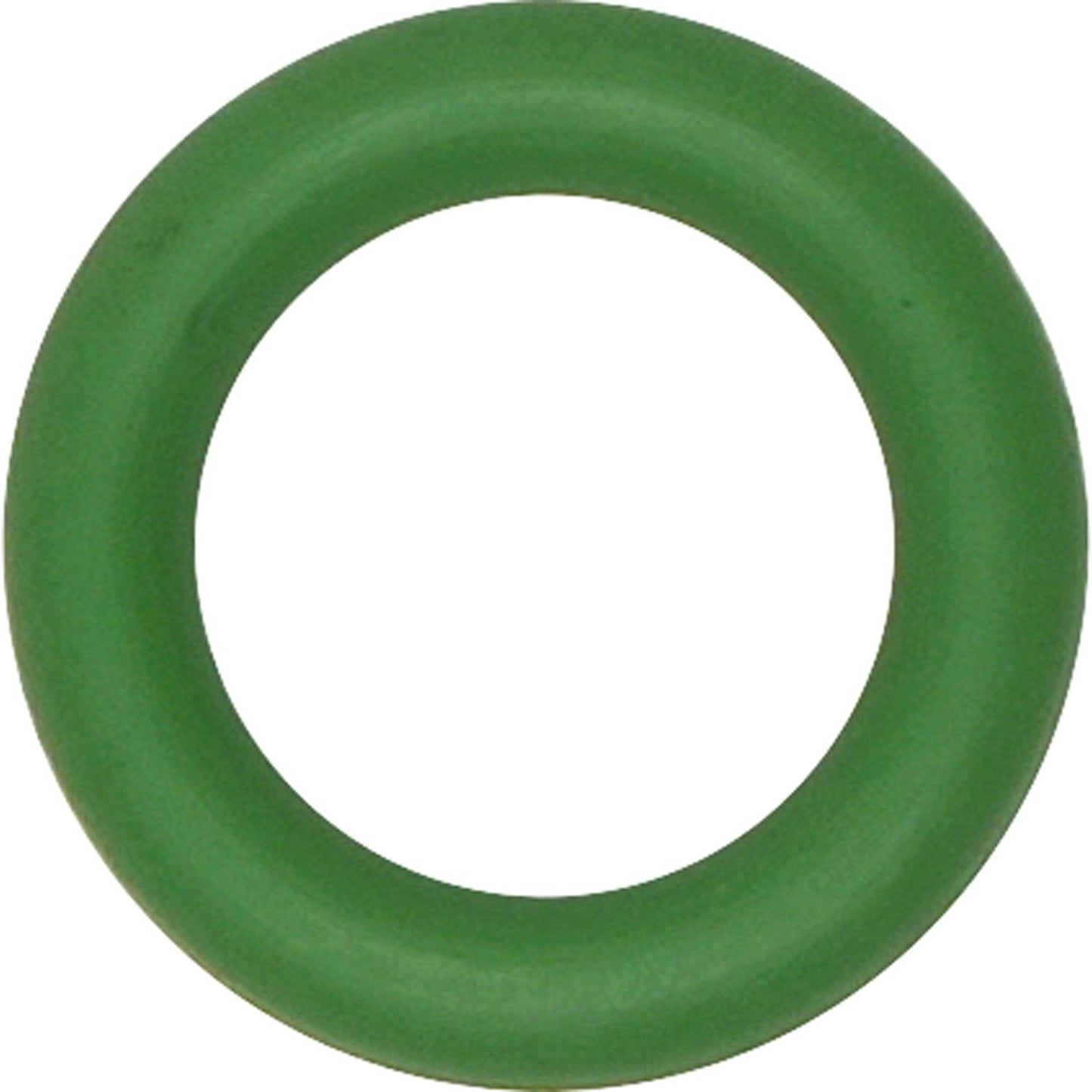 Universal Air Cond OR0080G-10