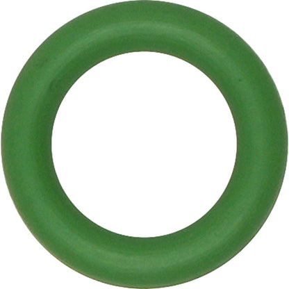 Universal Air Cond OR0080G-10