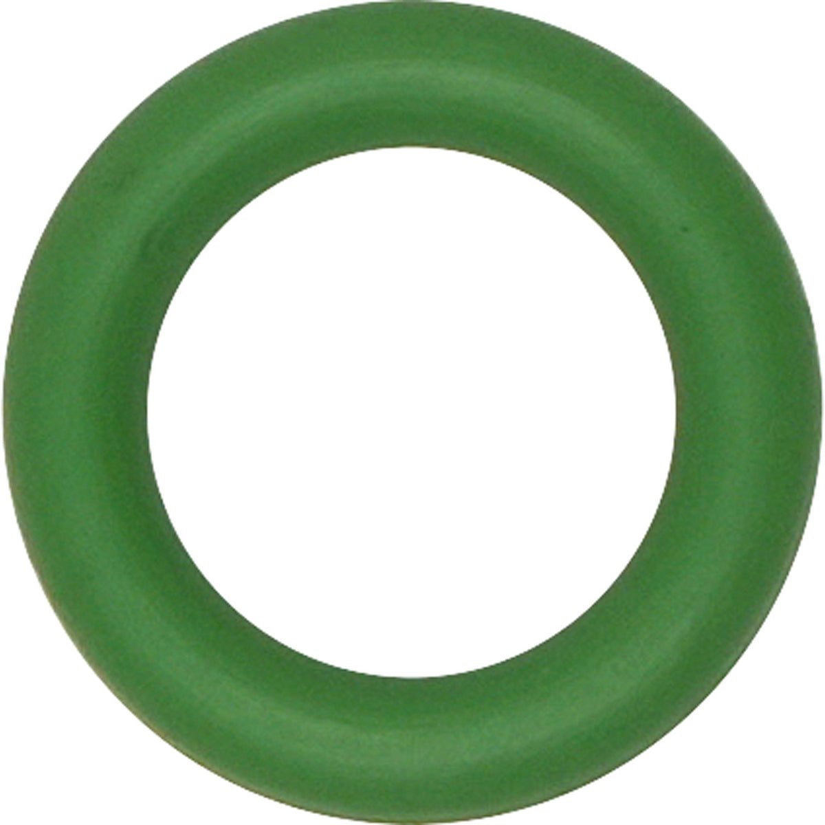 Universal Air Cond OR0080G-10