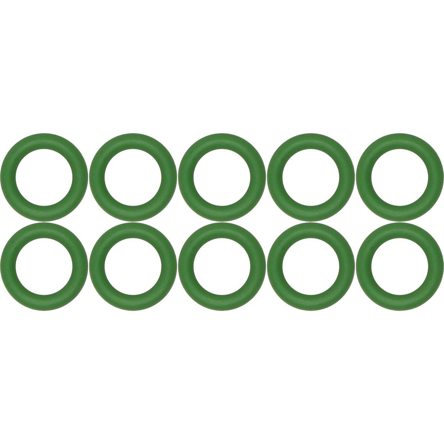 Universal Air Cond OR0080G-10
