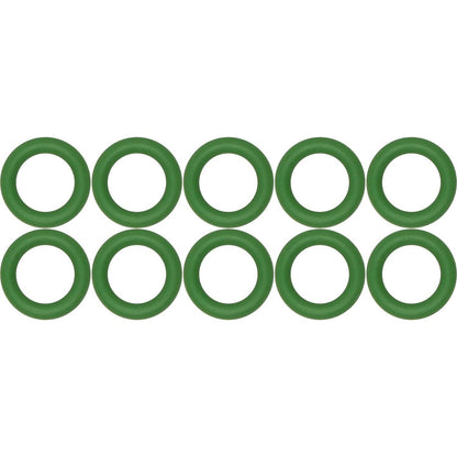 Universal Air Cond OR0080G-10