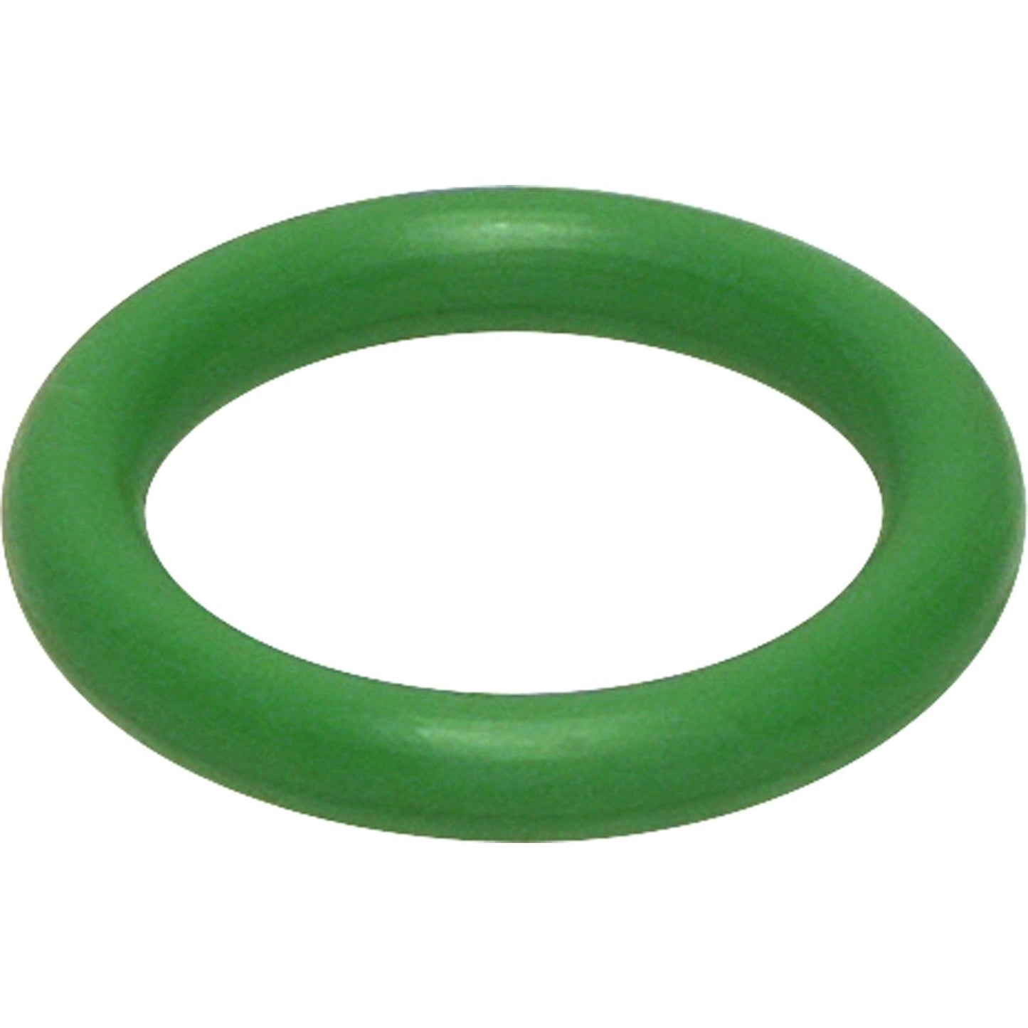 Universal Air Cond OR0100G-10