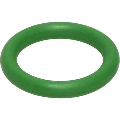 Universal Air Cond OR0100G-10
