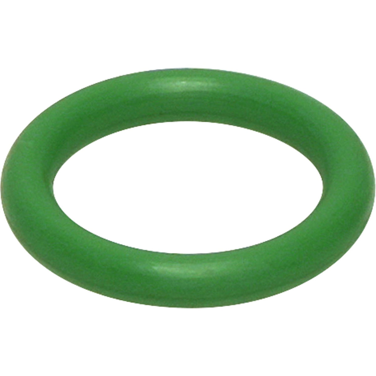 Universal Air Cond OR0100G-10
