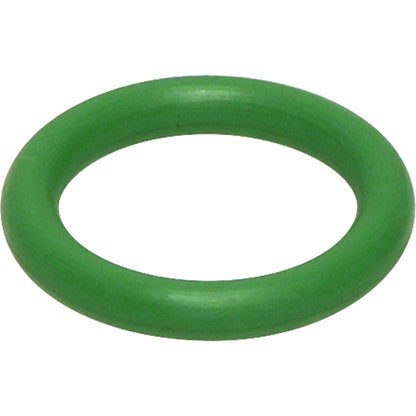 Universal Air Cond OR0100G-10
