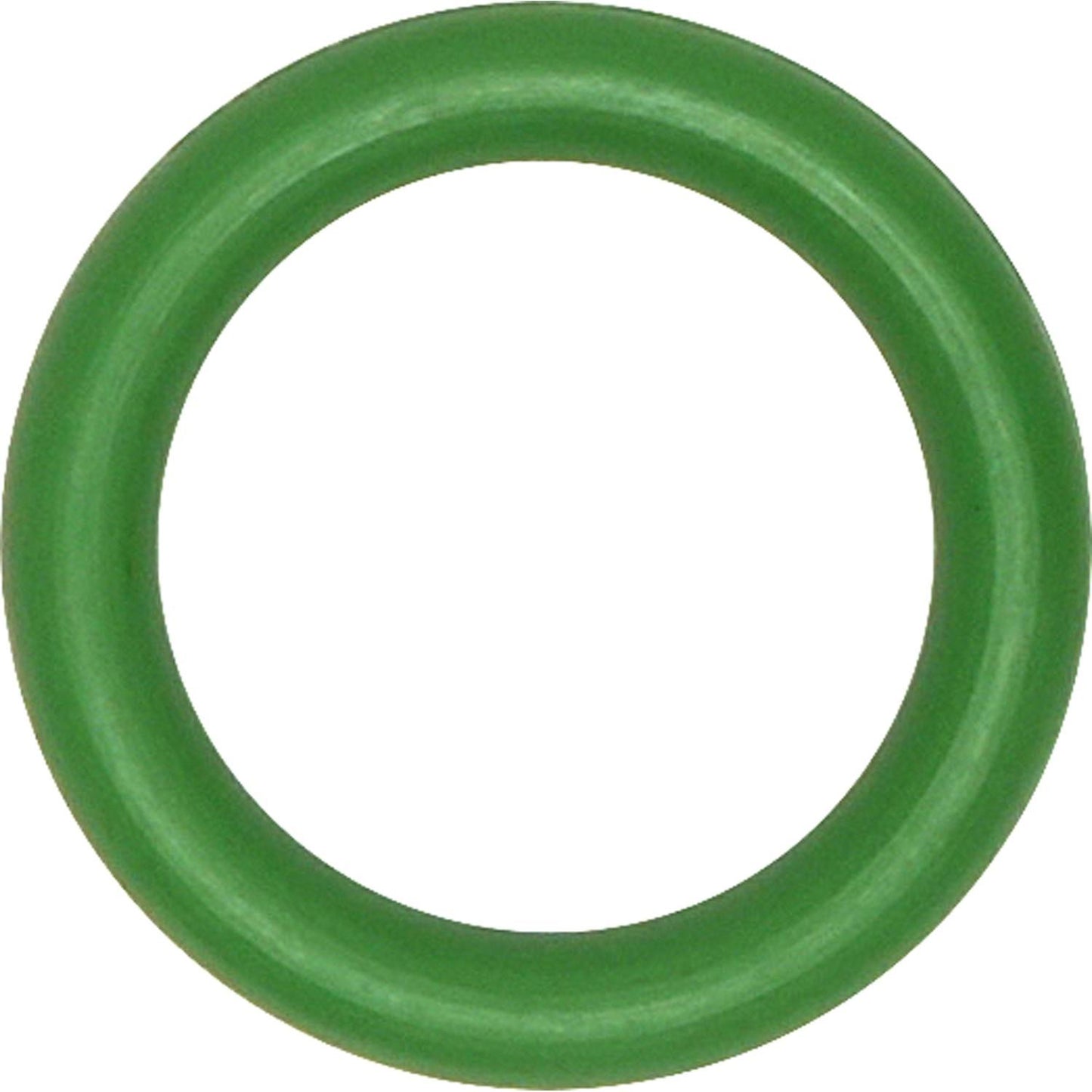 Universal Air Cond OR0100G-10
