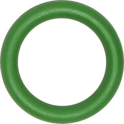 Universal Air Cond OR0100G-10