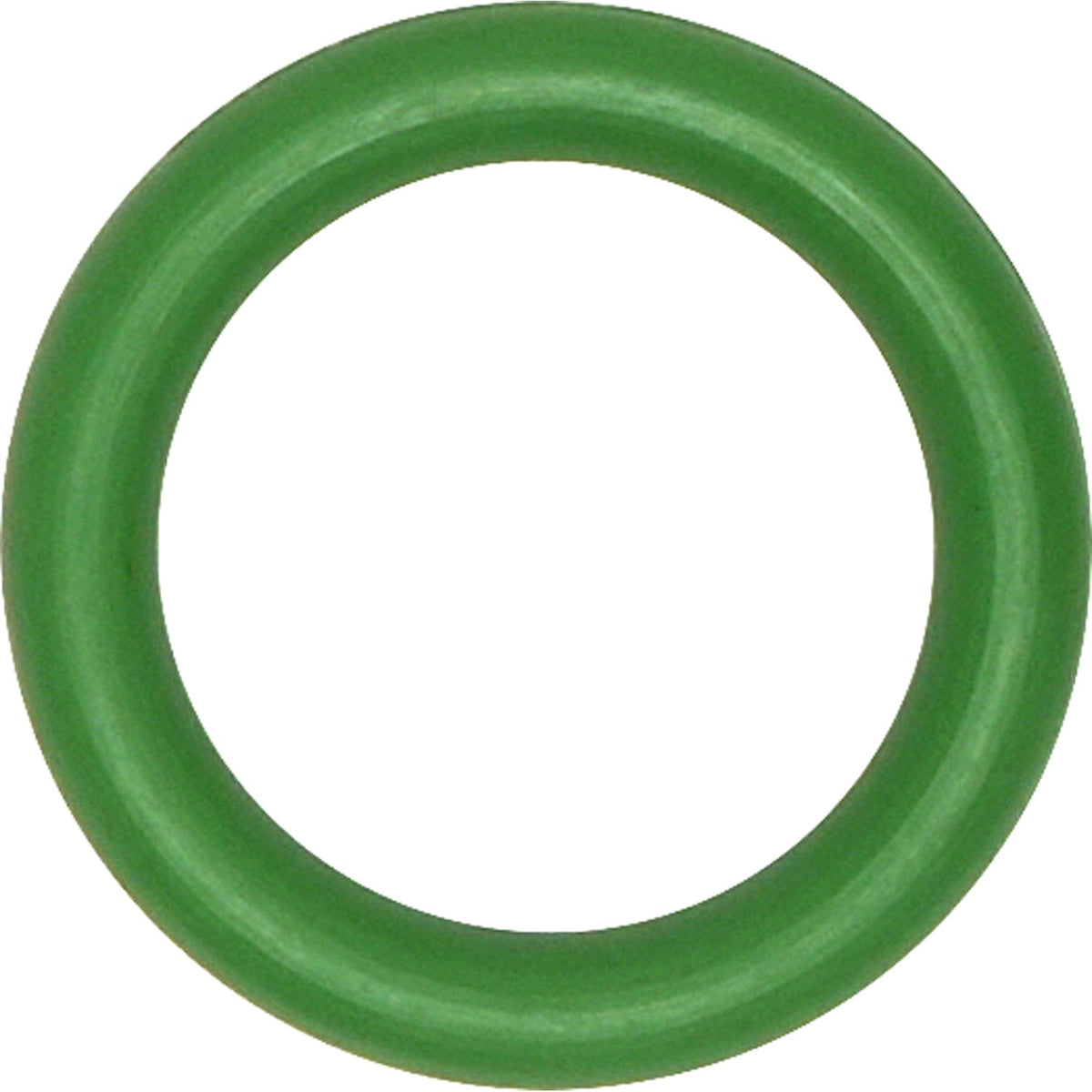 Universal Air Cond OR0100G-10
