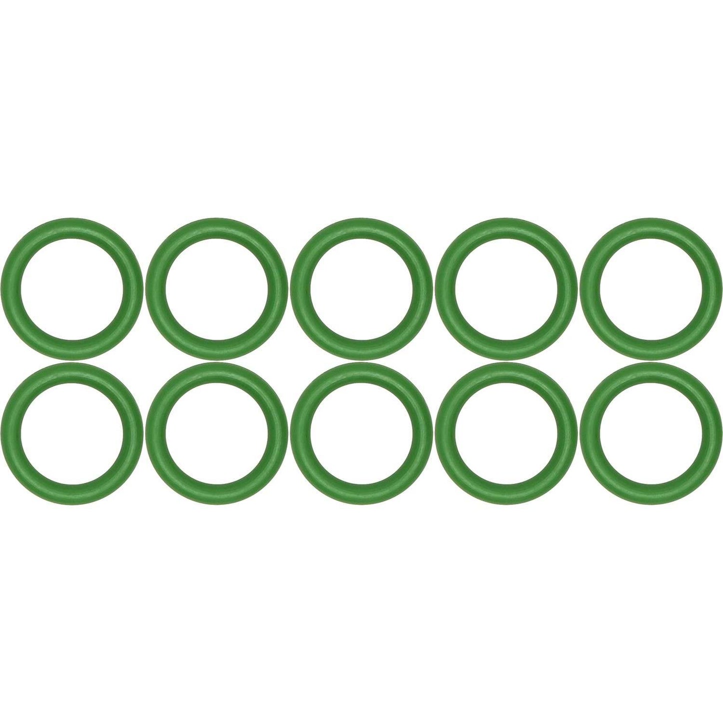 Universal Air Cond OR0100G-10
