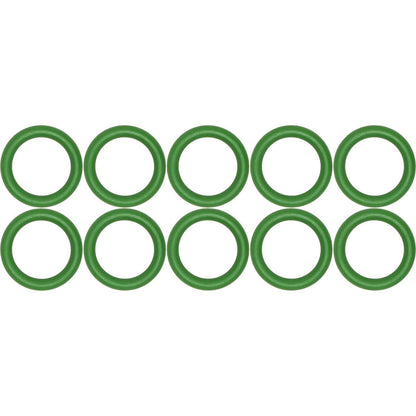 Universal Air Cond OR0100G-10