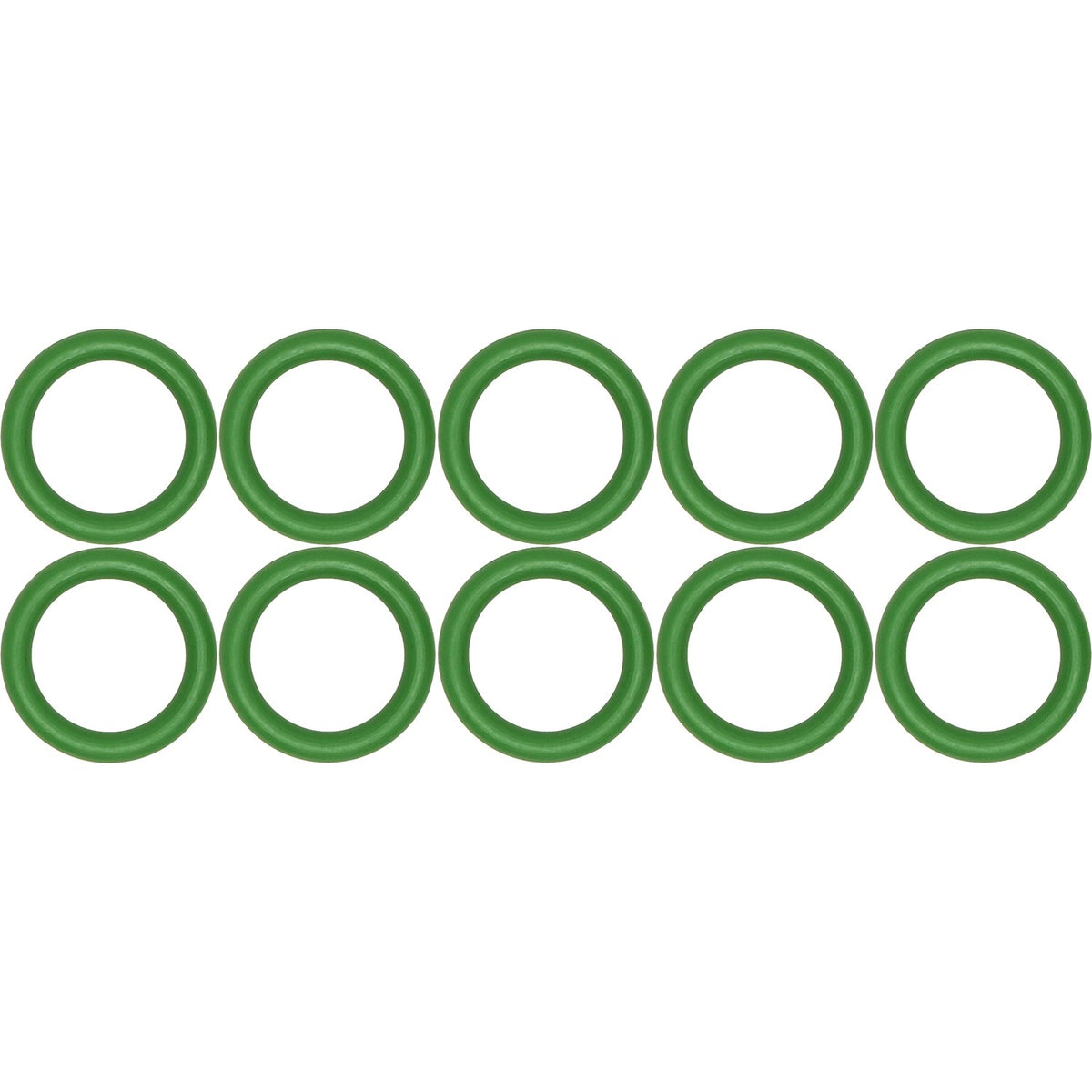 Universal Air Cond OR0100G-10