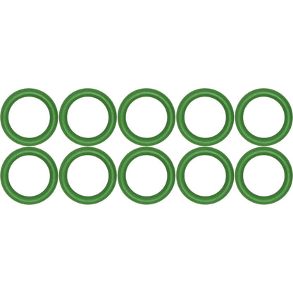 Universal Air Cond OR0100G-10