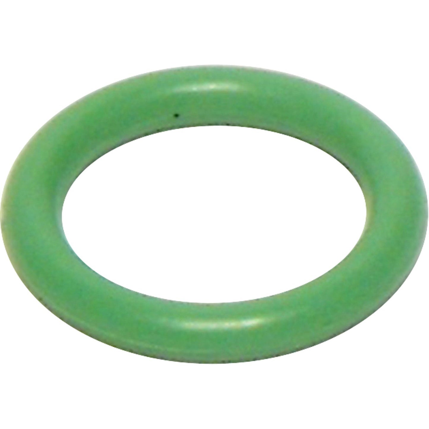 Universal Air Cond OR1012G-100