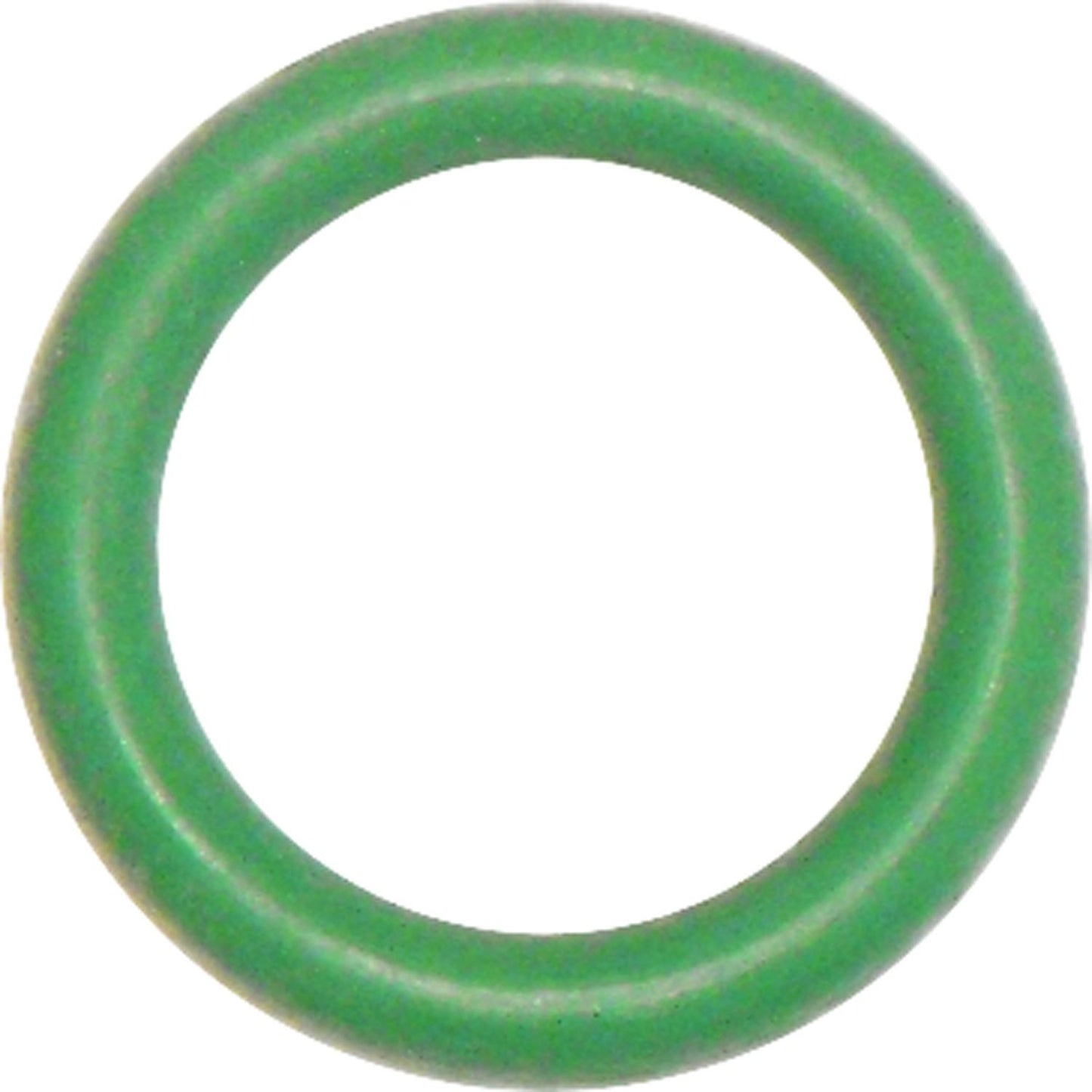 Universal Air Cond OR1012G-100