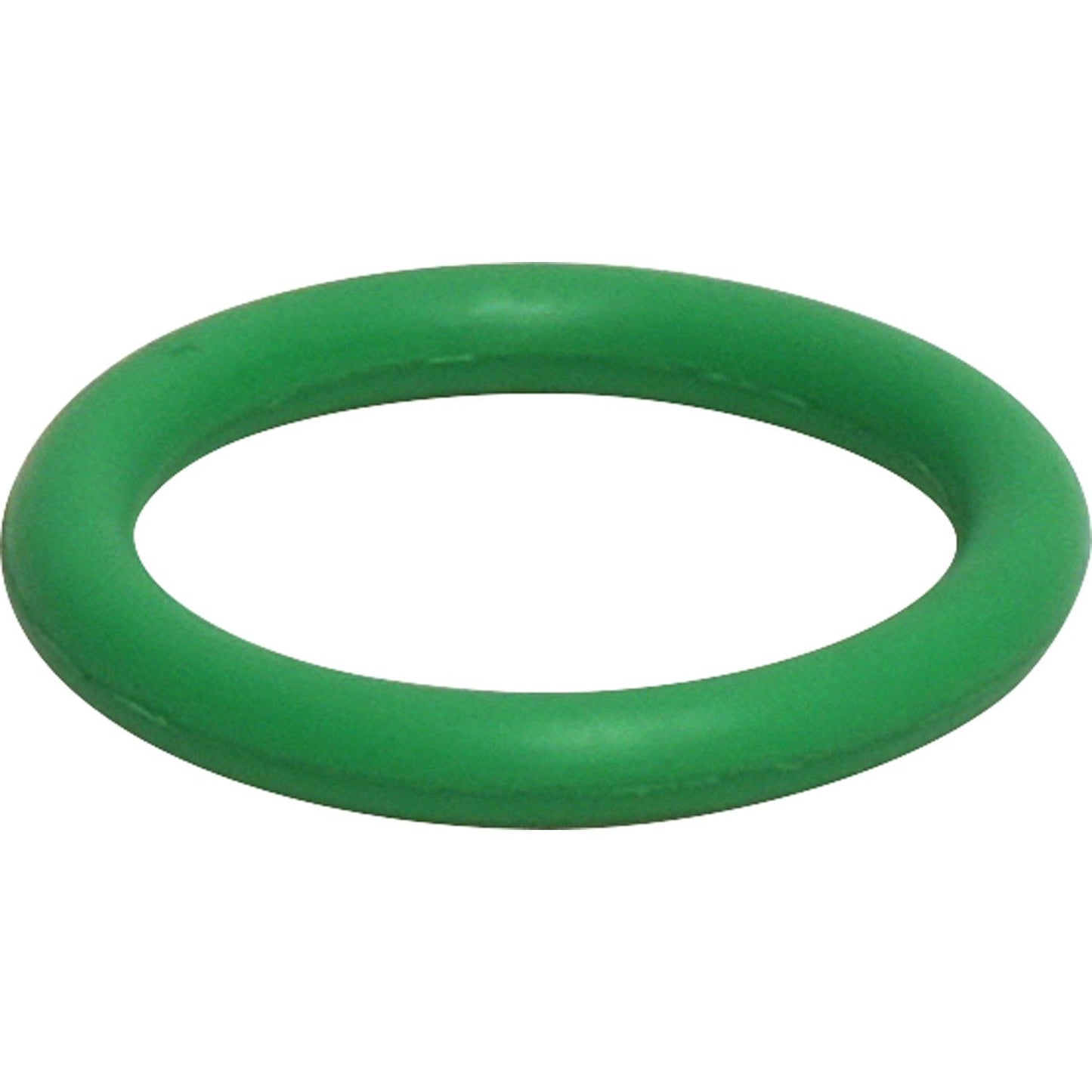 Universal Air Cond OR1013G-100