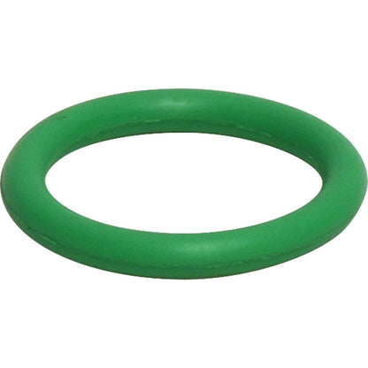 Universal Air Cond OR1013G-100