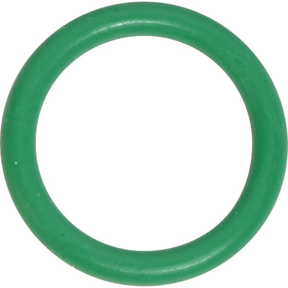 Universal Air Cond OR1013G-10C