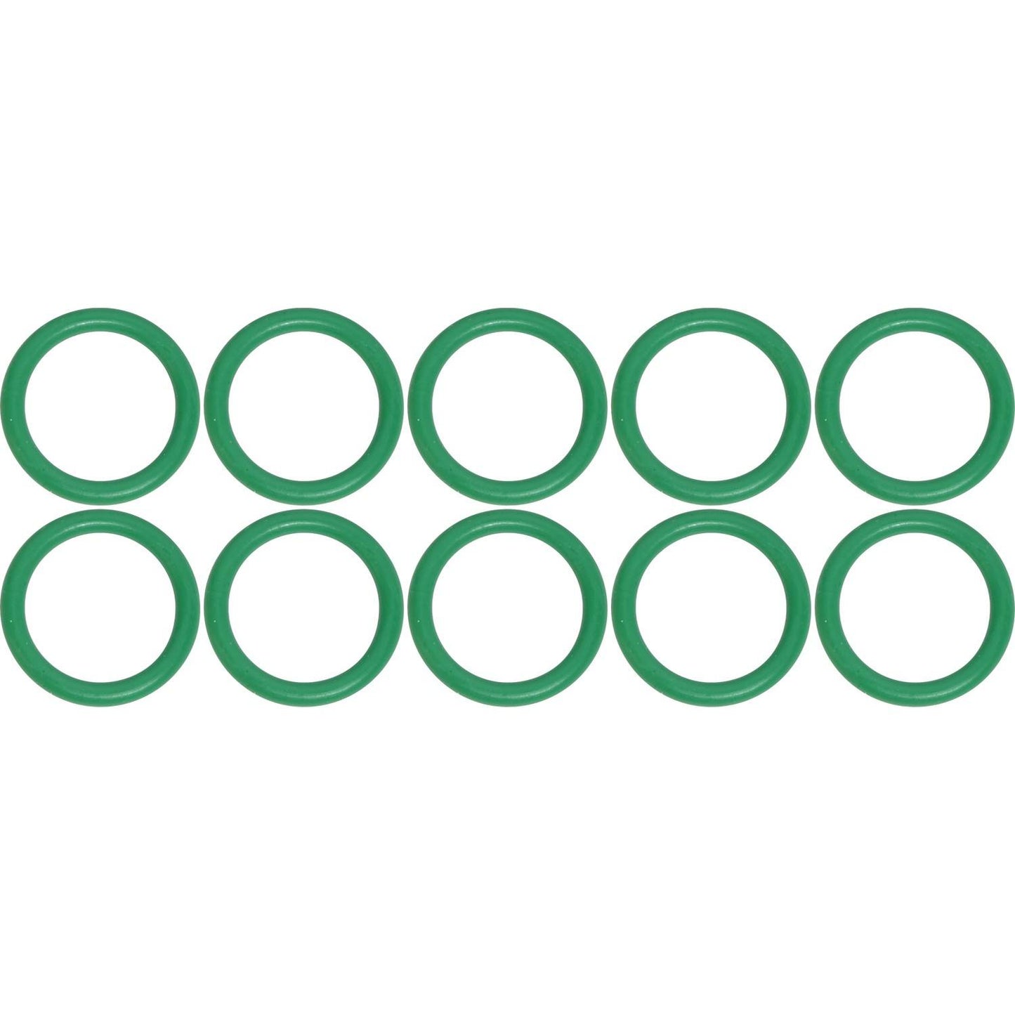 Universal Air Cond OR1013G-10C