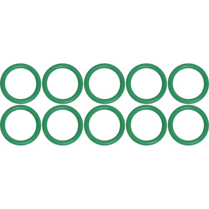 Universal Air Cond OR1013G-10C
