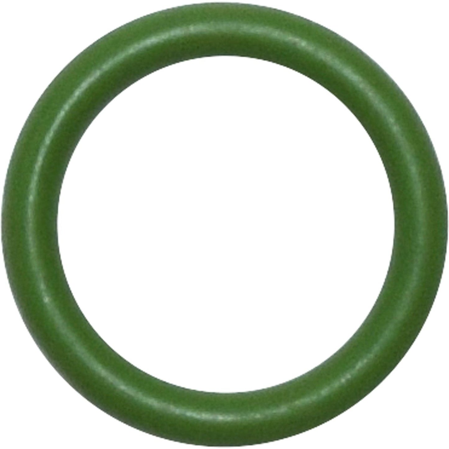 Universal Air Cond OR1013G-10