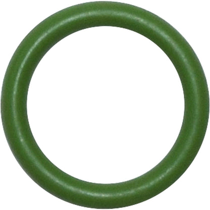 Universal Air Cond OR1013G-10