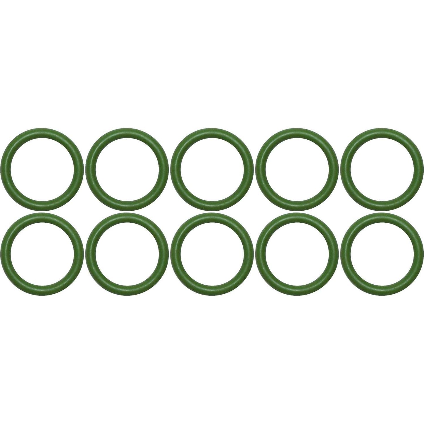 Universal Air Cond OR1013G-10