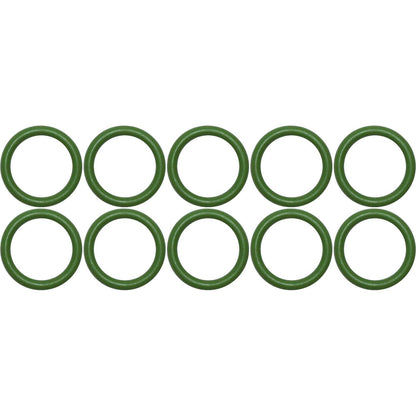 Universal Air Cond OR1013G-10