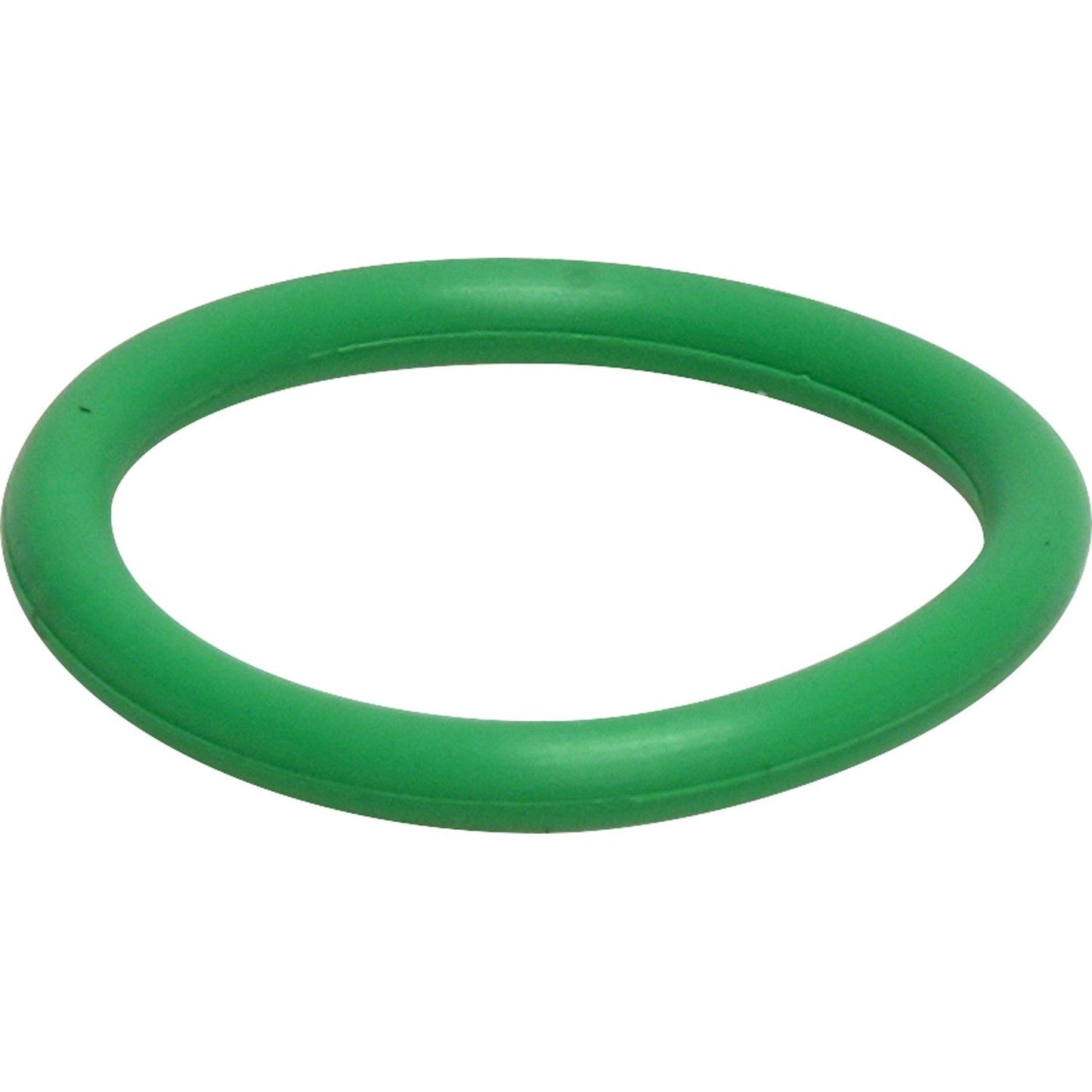 Universal Air Cond OR1015G-100
