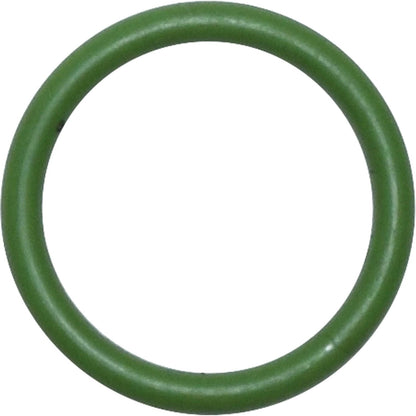 Universal Air Cond OR1015G-100