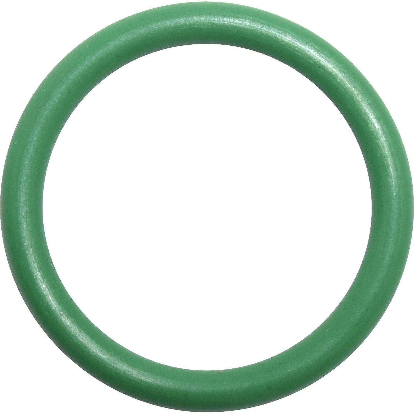 Universal Air Cond OR1015G-10C