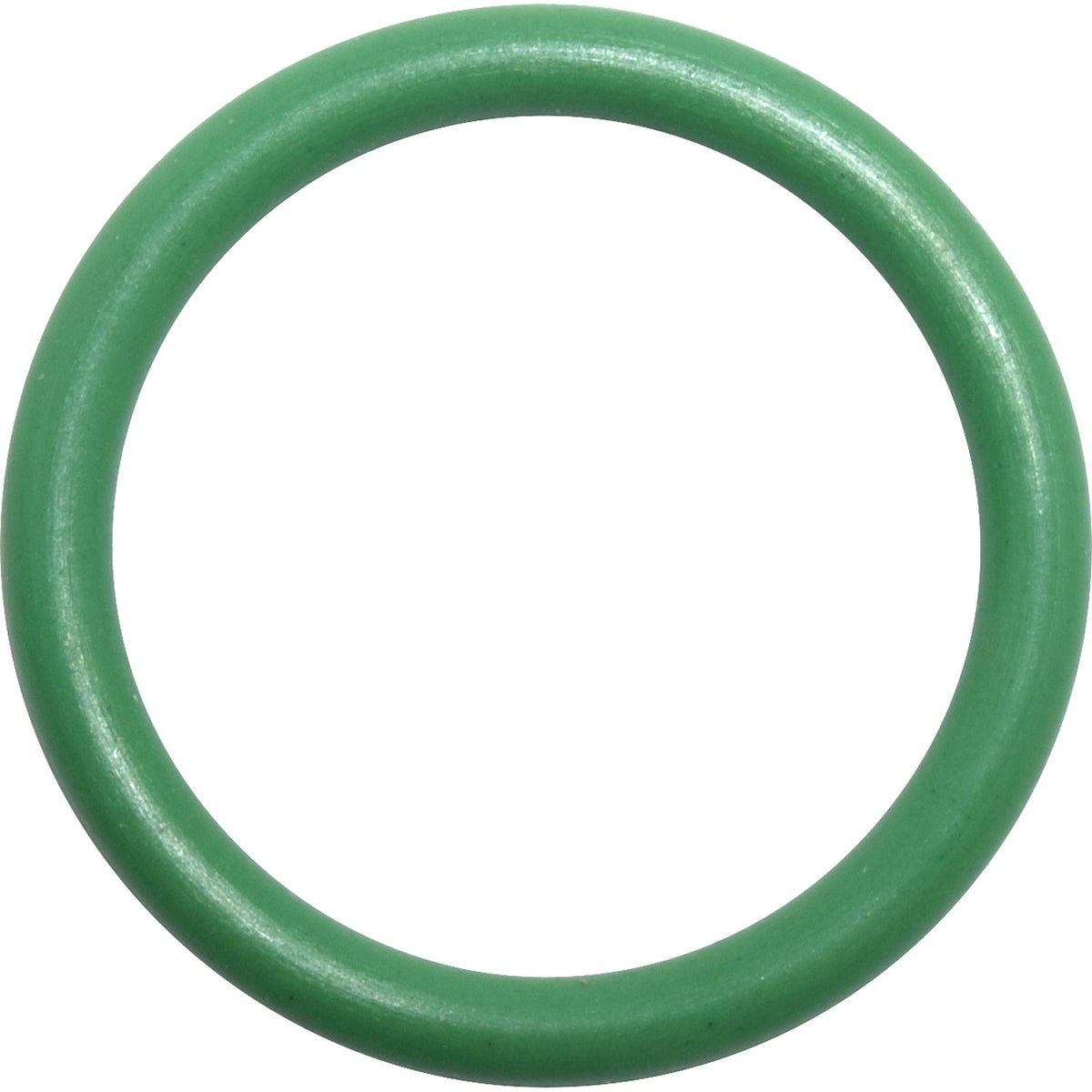 Universal Air Cond OR1015G-10C
