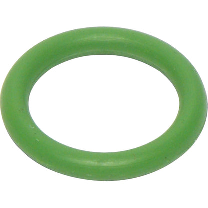 Universal Air Cond OR1113G-100