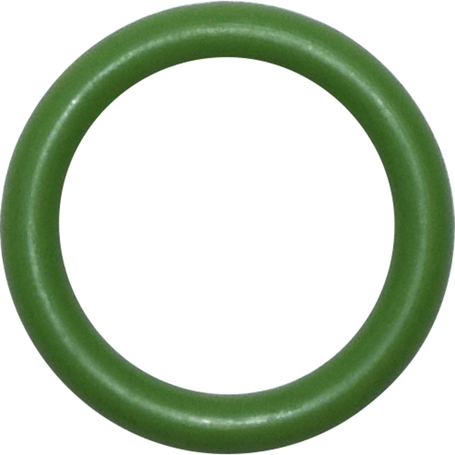 Universal Air Cond OR1113G-100