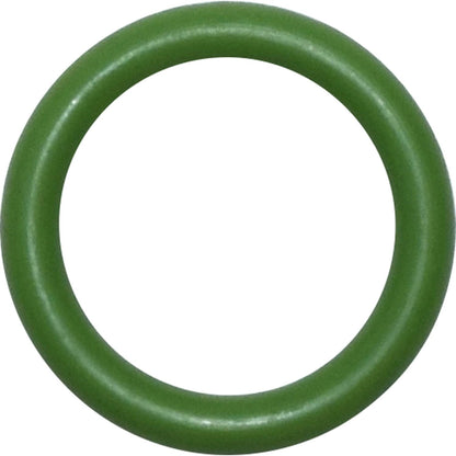 Universal Air Cond OR1113G-100