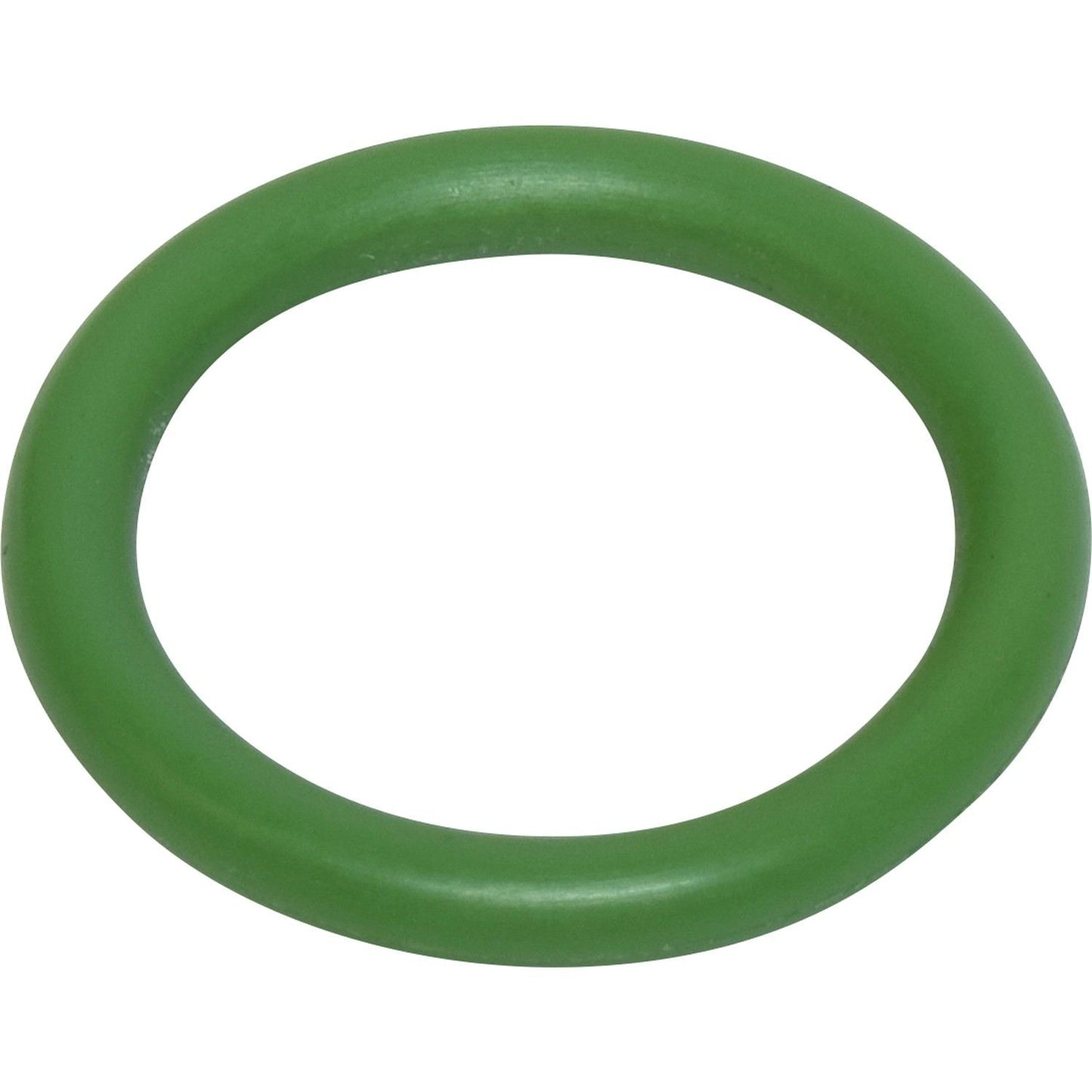 Universal Air Cond OR1114G-10