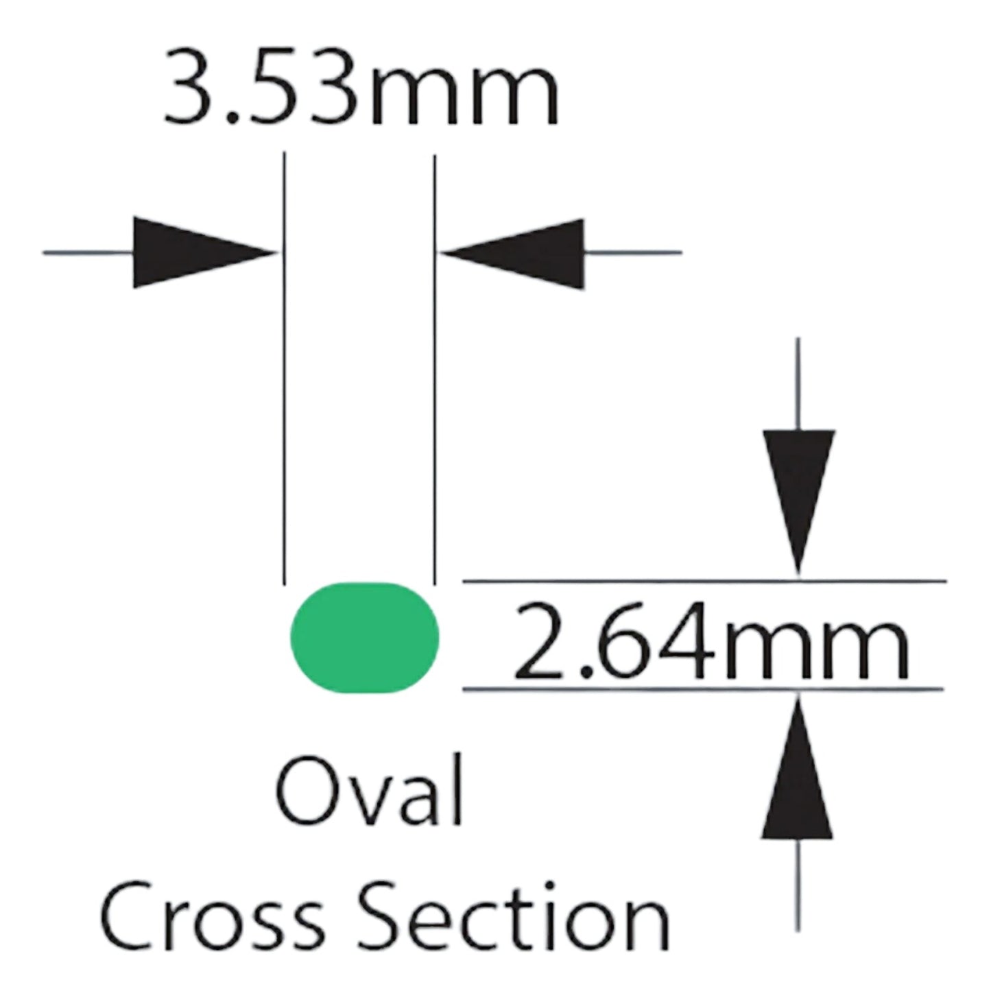 Universal Air Cond OR1211G-10