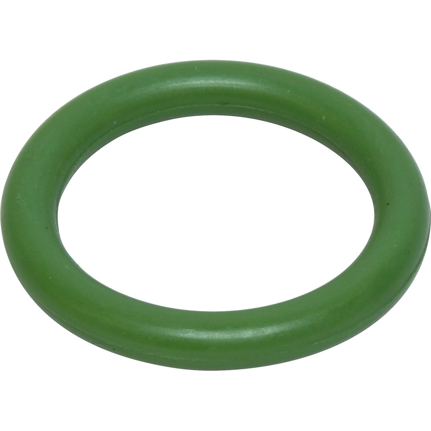 Universal Air Cond OR1211G-10