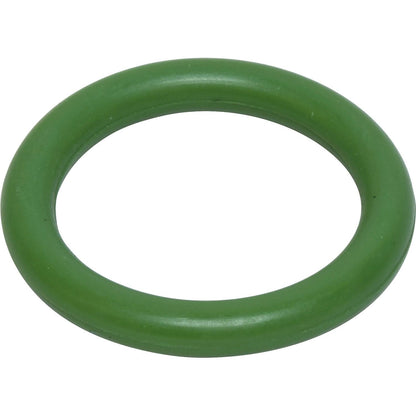 Universal Air Cond OR1211G-10