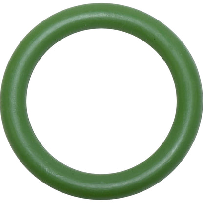 Universal Air Cond OR1211G-10