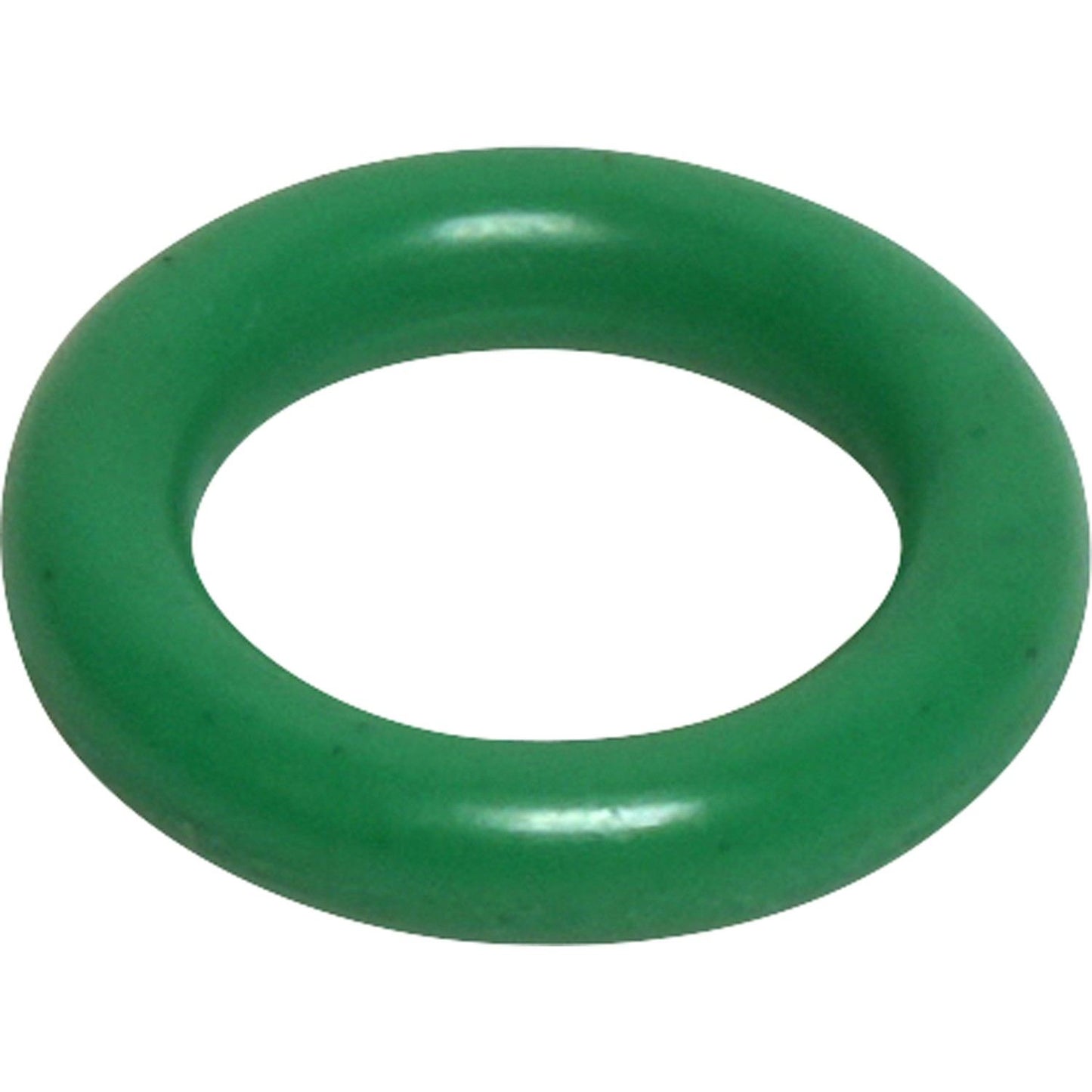 Universal Air Cond OR2010G-10C