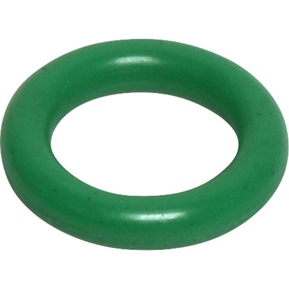 Universal Air Cond OR2010G-10C